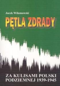 Ptla zdrady - 2825686850