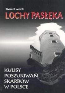 Lochy Paska - 2825686852