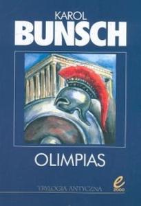 Olimpias - 2825686868