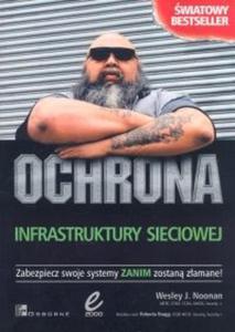 Ochrona infrastruktury sieciowej - 2825686939