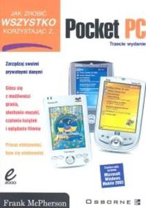 Pocket PC - 2825686942