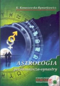 Astrologia porwnawcza - 2825686949