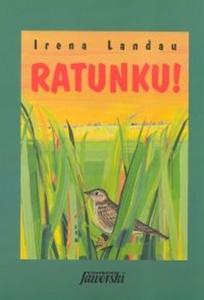 Ratunku - 2825686972