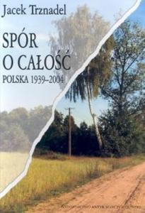 SPR o CAO Polska 1939-2004 - 2825687015