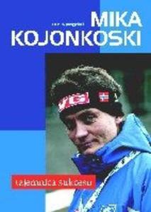 Mika Kojonkoski - 2825687050