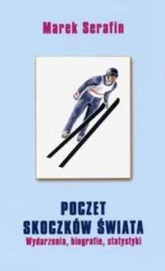 Poczet skoczkw wiata - 2825687052