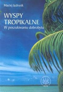 Wyspy tropikalne - 2825687096