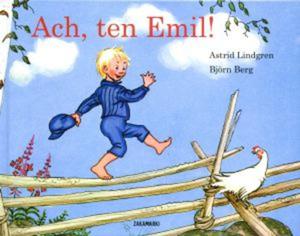 Ach, ten Emil! - 2825649661