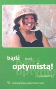 Bd optymist!