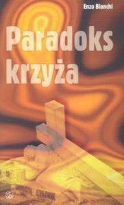 Paradoks krzya - 2825687201