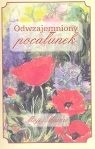 Odwzajemniony pocaunek - 2825687206