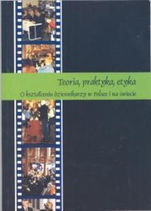 Teoria praktyka etyka - 2825687243