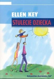 Stulecie dziecka - 2825687255