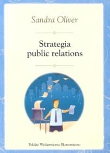 Strategia public relations - 2825687291