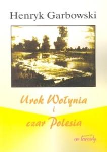 Urok Woynia i czar Polesia - 2825687295
