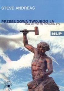 Przebudowa twojego Ja - 2825687317