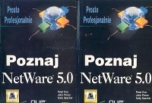 NetWare 5.0 t.1/2 - 2825687358
