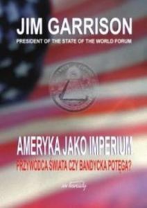 Ameryka jako imperium - 2825687363