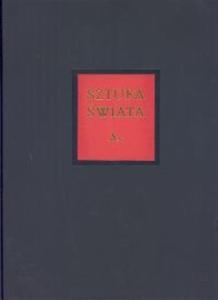 Sztuka wiata T 8 - 2825687431