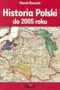 Historia Polski do 2005 roku - 2825687435