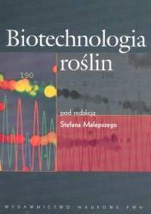 Biotechnologia rolin - 2825687469