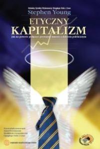 Etyczny kapitalizm - 2825687472