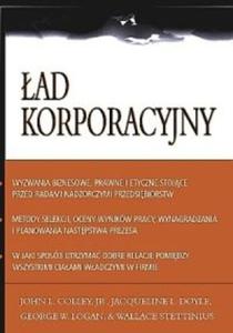 ad korporacyjny - 2825687480