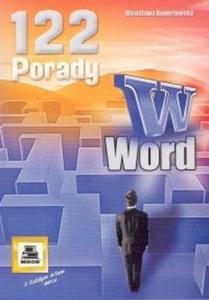 Word 122 porady - 2825687482