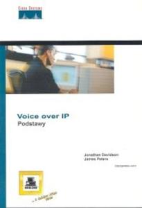 Voice over IP