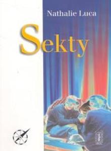 Sekty - 2825687522