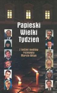 Papieski Wielki Tydzie