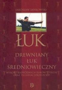 Drewniany uk redniowieczny - 2825687579