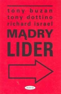 Mdry lider