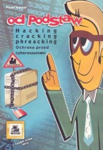 Hacking cracking phreacking - 2825687661