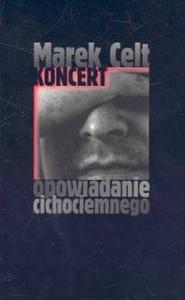 Koncert opowiadanie cichociemnego