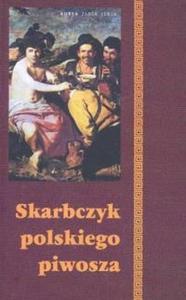 Skarbczyk polskiego piwosza - 2825687731