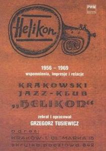 Krakowski Jazz-Klub - 2825687759
