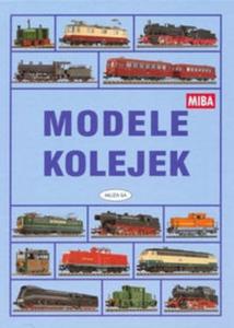 Modele kolejek