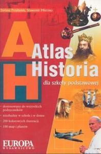 Atlas Historia - 2825687785