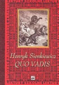 Quo vadis - 2825687790