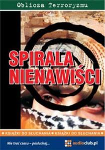 Spirala nienawici (Pyta CD)