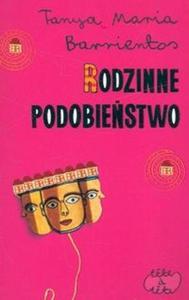 Rodzinne podobiestwo