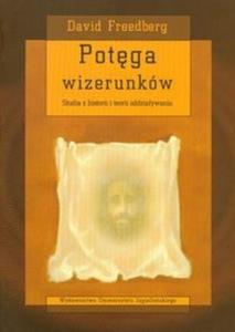 Potga wizerunków