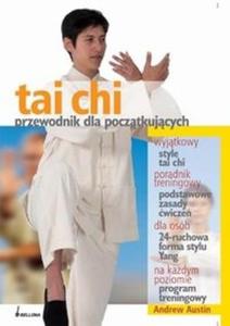 Tai chi - 2825687947