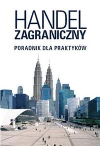 Handel zagraniczny - 2825687956