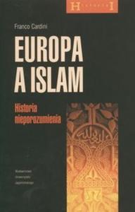 Europa a islam - 2825687980