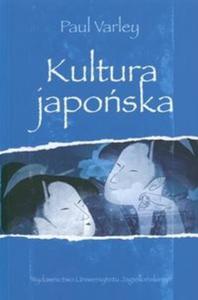 Kultura japoska - 2825687981