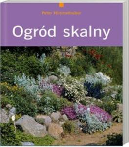 Ogrd skalny KDC - 2825688071