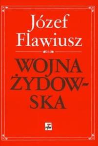 Wojna ydowska - 2825688102