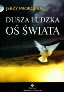 Dusza ludzka o wiata - 2825688106